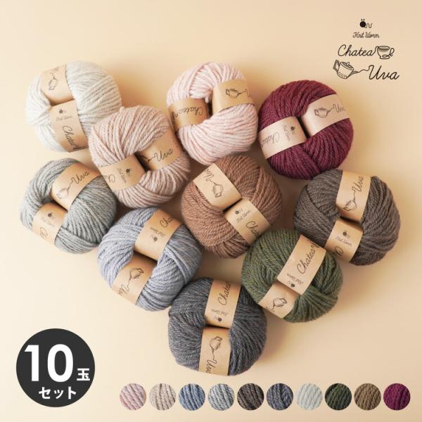 ケイト　まとめうり　100個以上 10506uv20762_01_250611.jpg