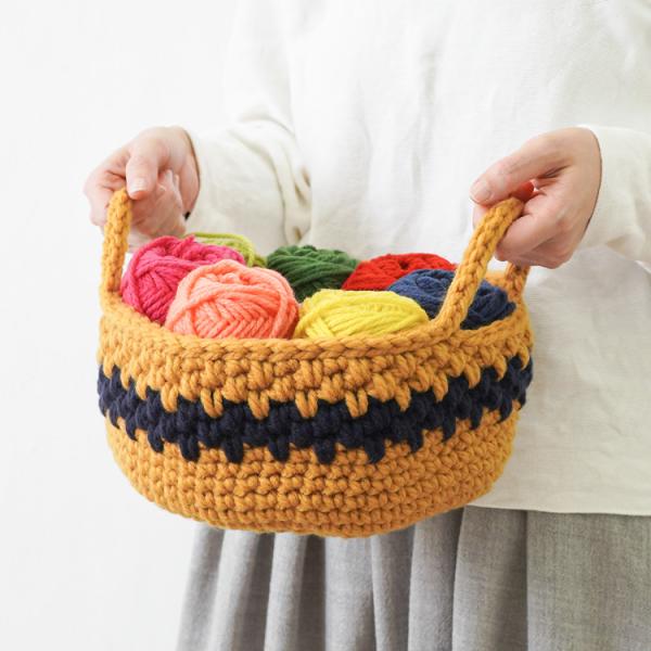 木のつる製 手編みかご 手編み 手作り 木のつる製 手編みかご 手編み