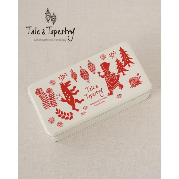 Tale �� Tapestry �Ԃ������ ��|�� �u���L �� �������� ���ꕨ �� �ʔ� �\�[�C���O�{�b�N�X ������� ���킢�� ���� ���w �j�̎q ���̎q ��l ���b �G�{ ���i�摜