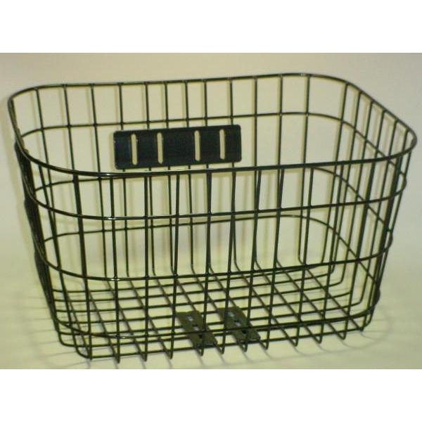 Chی^C[oXPbgW-114BL 傫 ]ԃJS ]ԃoXPbg C[oXPbg ChJS ChoXPbg ی^ X`[  ubN