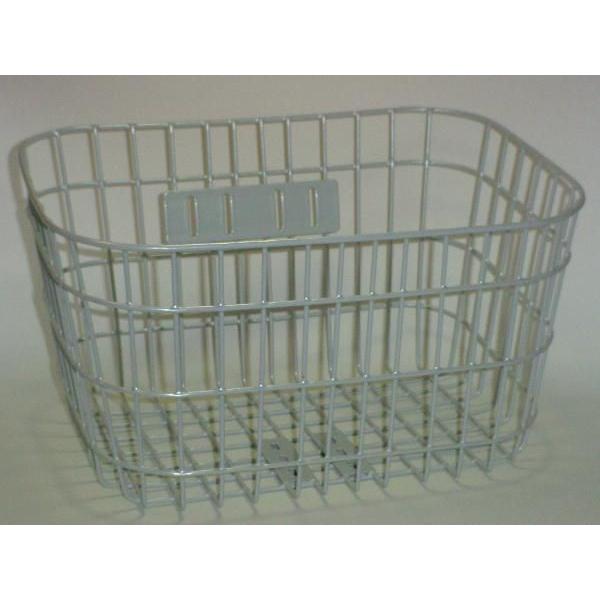 Chی^C[oXPbgW-114PS 傫 ]ԃJS ]ԃoXPbg C[oXPbg ChJS ChoXPbg ی^ X`[ Vo[ O[