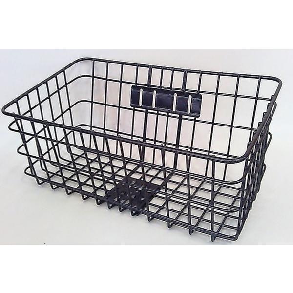 ܂ŃChp^C[oXPbg W-475BL ]ԑOJS 傫 ChoXPbg C[oXPbg JoEobO[ ʋ΁Eʊwp