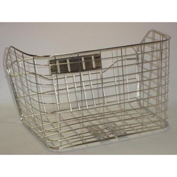 Chc^XeXoXPbgW-558SUS ]ԑOJS L 傫 tgoXPbg ]ԗp ChJS ChoXPbg C[oXPbg XeX