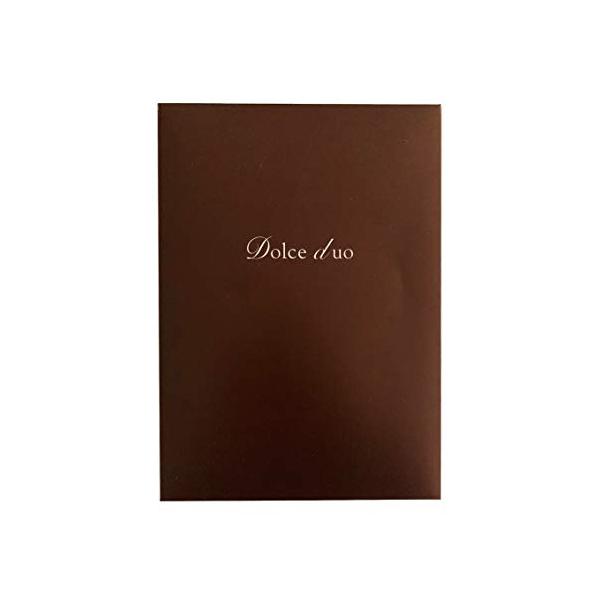 エスプリセレクション カタログギフト