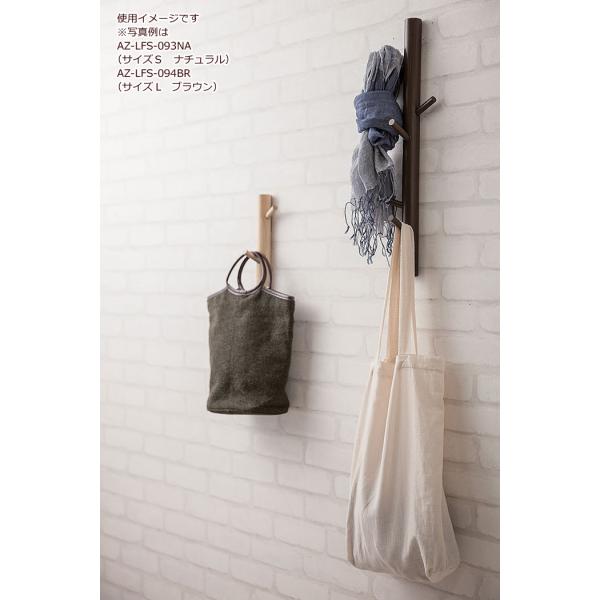 ウォールフック 壁掛けフック 壁掛け 期間限定今なら送料無料 フック ウォールハンガー 帽子掛け バッグハンガー おしゃれ ｓ 壁 ラーモ ハンガー フック 壁掛けハンガー ホワイト