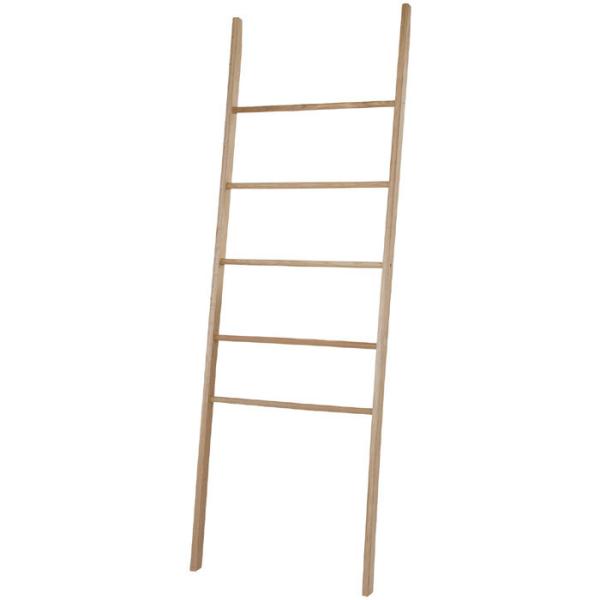 はしごラック ラダーラック 立て掛け式 立て掛けラック ラック おしゃれ Pindo Com Py