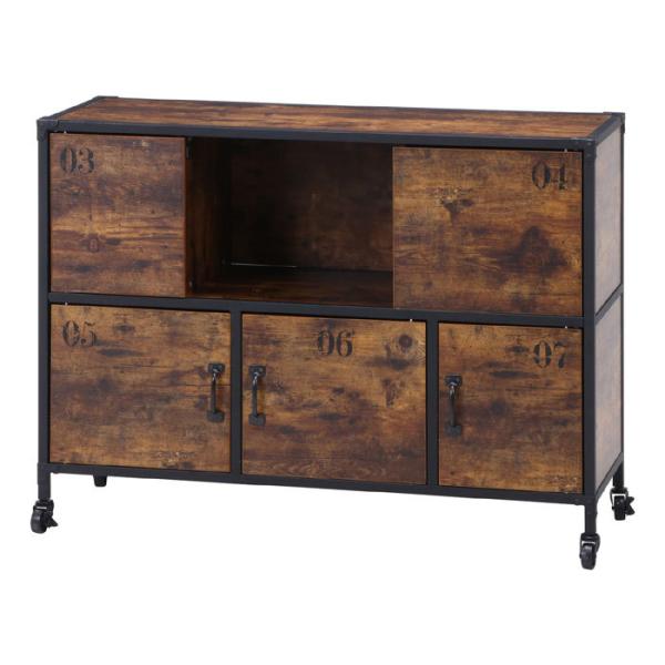 安い本棚 アンティークの通販商品を比較 ショッピング情報のオークファン