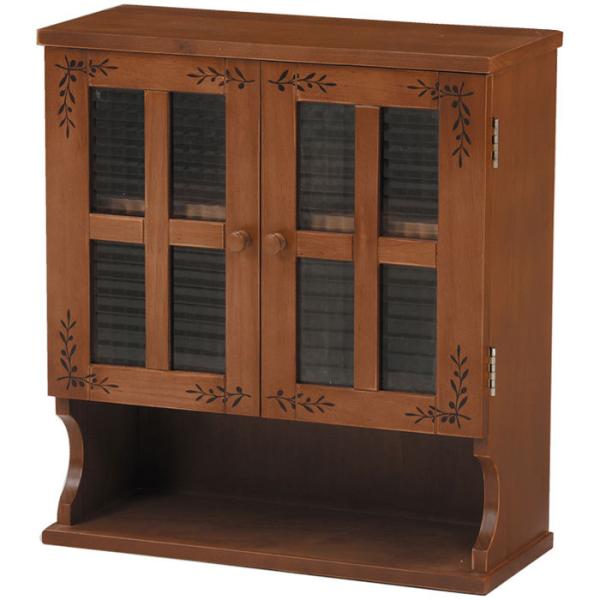 食器 棚 かわいいの人気商品 通販 価格比較 価格 Com