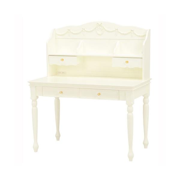 かわいい デスク 学習机 通販 価格比較 価格 Com