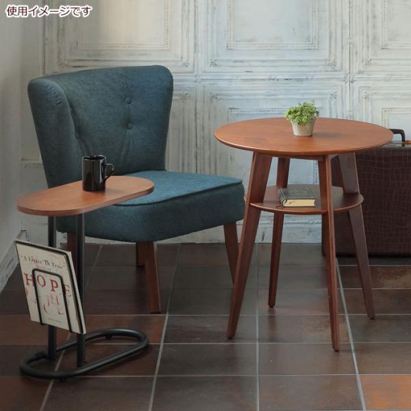 ダイニングテーブル 丸テーブル カフェテーブル ディオーネ 60cm ソファテーブル ナイトテーブル ベッドサイドテーブル ミニテーブル 円形 60 Buyee Buyee 日本の通販商品 オークションの代理入札 代理購入