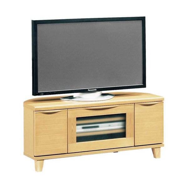 テレビ台 ローボード テレビボード Tv台 Avボード コーナーテレビ台 テレビボード ｌｘ 幅