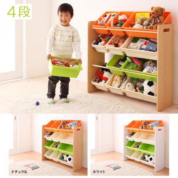 おもちゃ入れ かご ベビー用収納家具 小物の人気商品 通販 価格比較 価格 Com