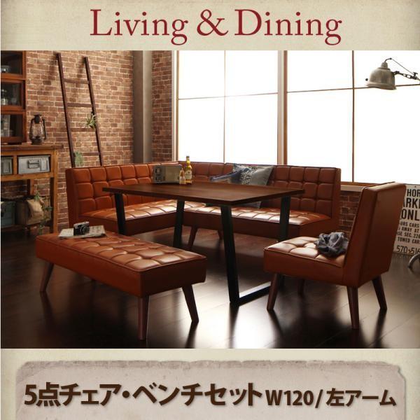 アメリカン ダイニングテーブルの人気商品 通販 価格比較 価格 Com