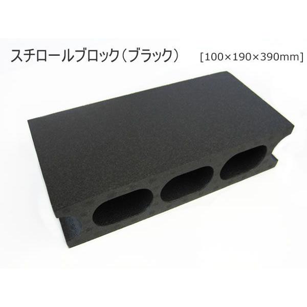 発泡スチロール ブロック 300×300×300㎜400×400×400mm 発泡スチロール ブロック 白 ホワイト 300×300×300mm（お