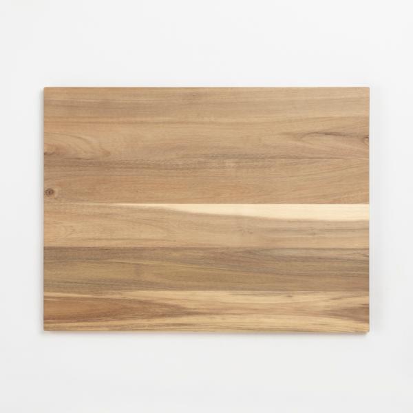 アカシアテーブルトップ【20×600×900mm】天板 テーブル天板 : ハード