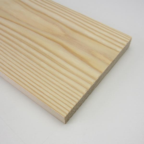 №28杉　一枚板 DIYおすすめ 41G72fAY3IL._AC_UL210_SR210,