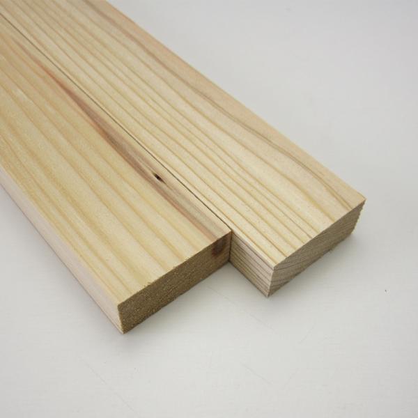 45  杉の流木 楽天市場】杉 角材 厚み45mm×幅90mm×長さ4000mm 1本入り 節無し