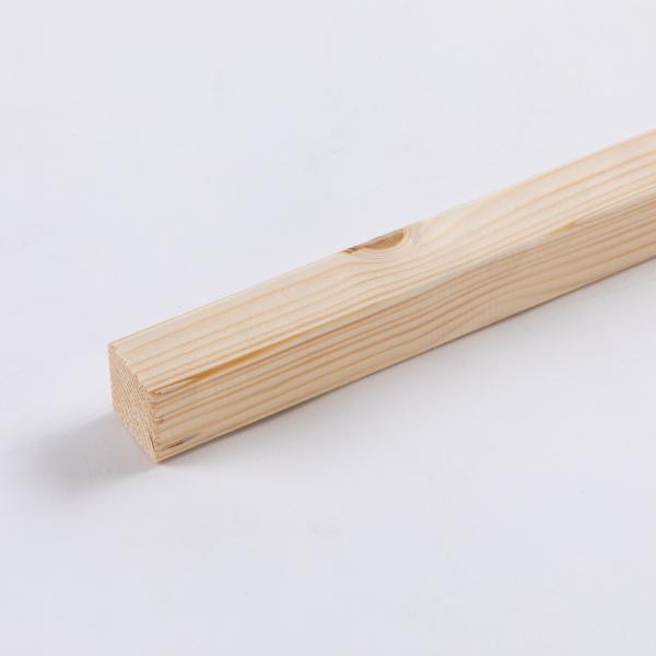 専用　＜税送料3000円込み＞WOOD 31.5　CPL！ hardeight_4582266378087