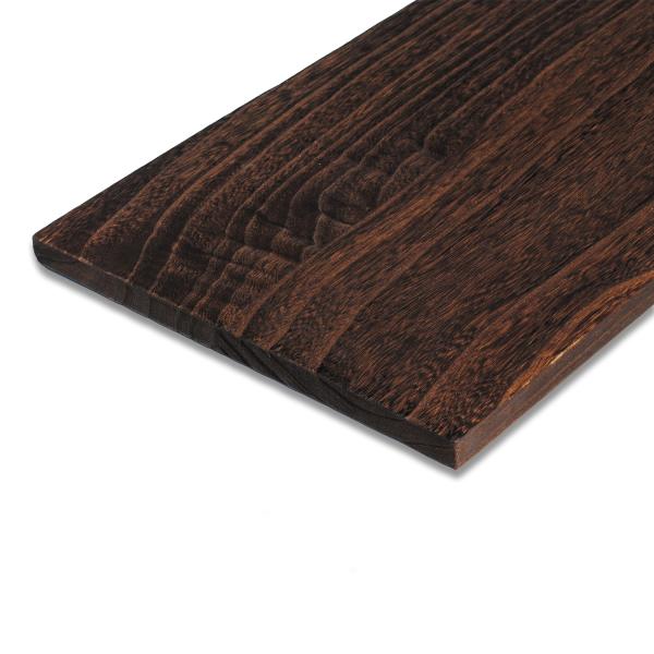 hardeight_4582266381452