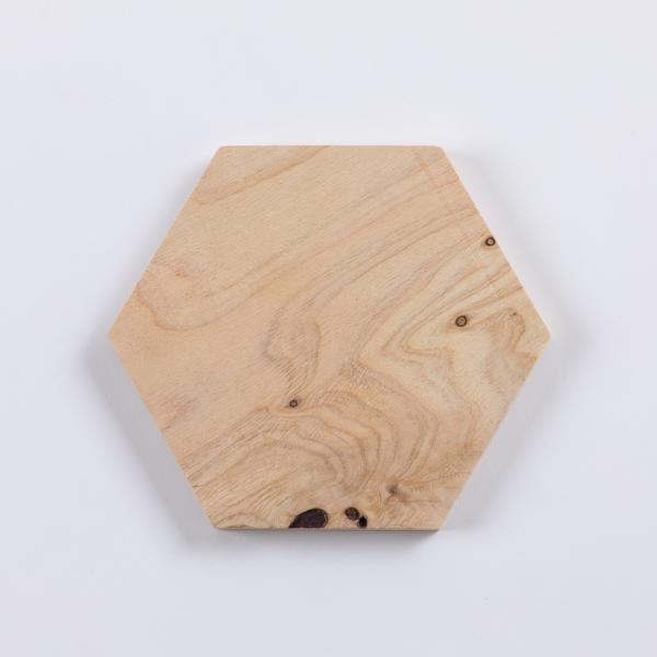 ヘキサゴンパネル180(六角形)（板厚12mm） : ハードエイト - 通販