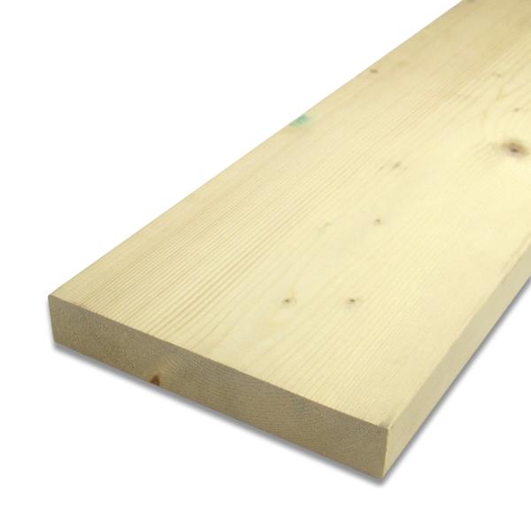 A0-2S オール単板 スリクソン ZX Mk II ユーティリティ レフトハンドモデル Diamana ZX