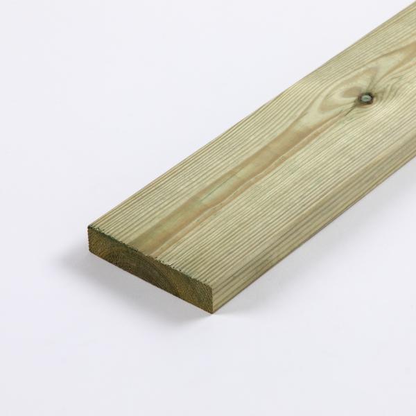 教材 12/1 ハレイワ様 カワサキ新型「Ninja ZX-10R」を解説