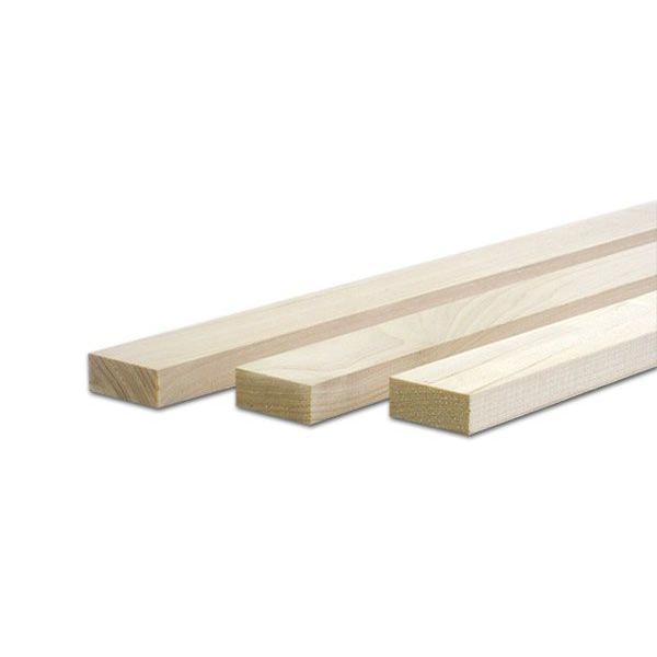 ヒノキ 素材 無塗装材 ヒノキ 素材 無塗装材