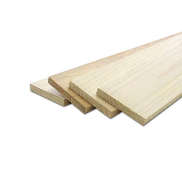 ヒノキ(12×90×1820mm) 12mm厚 9cm 182cm 無塗装 DIY 木材 :6611439:ハードエイト - 通販 - Yahoo!ショッピング ヒノキ(12×90×1820mm) 12mm厚 9cm 182cm 無塗装 DIY 木材 :6611439:ハードエイト - 通販 - Yahoo!ショッピング