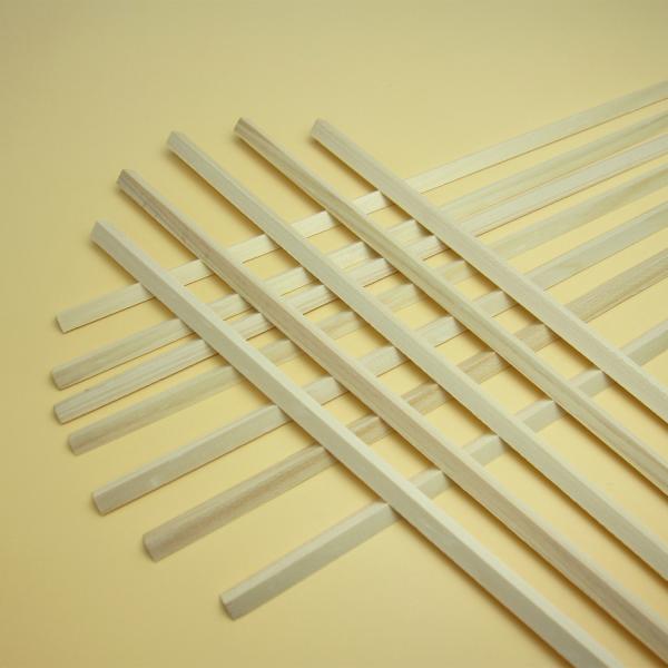 最高級、ヒノキ鏝 桧柱 （75×75×3000mm） ヒノキ ひのき 無塗装 DIY 木材 : ハード