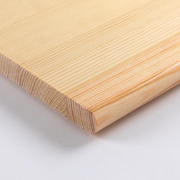 ☆★ 紫檀小棚 (ウレタン塗装) hardeight_6619268