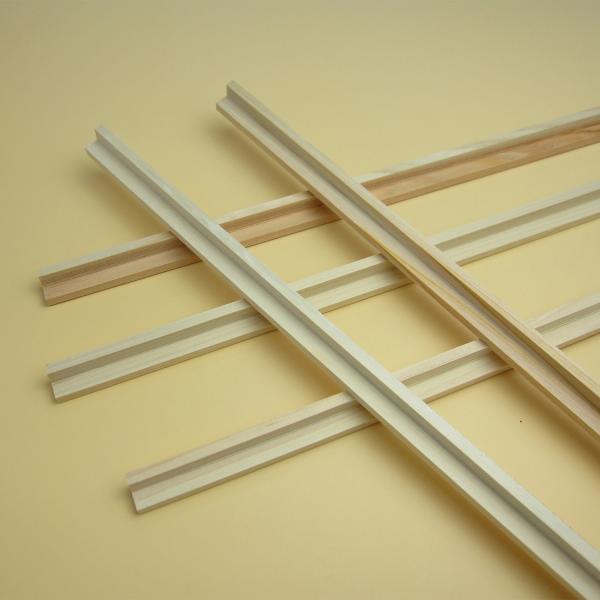 碁盤　檜材　手加工品 碁盤 檜材 手加工品 碁盤 檜材 手加工品 碁盤檜材手加工品