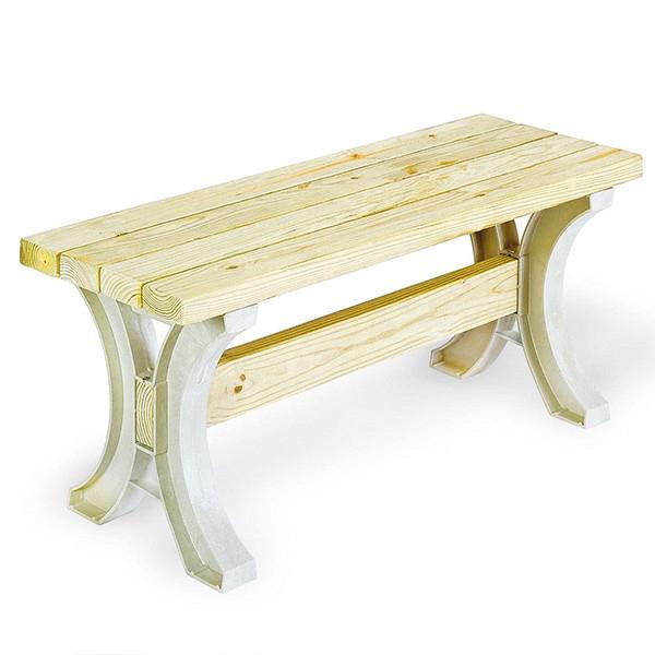 2 4basics ツーバイフォーベーシック エニーサイズ テーブル サンド Anysizetable Diy Diy ベンチ ハードエイト 通販 Yahoo ショッピング