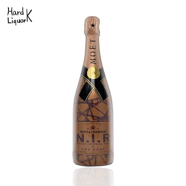 送料無料 モエ エ シャンドン ネクター アンペリアル ロゼ ドライ シャンパン 750ml Pn Mungkid Go Id Index Php