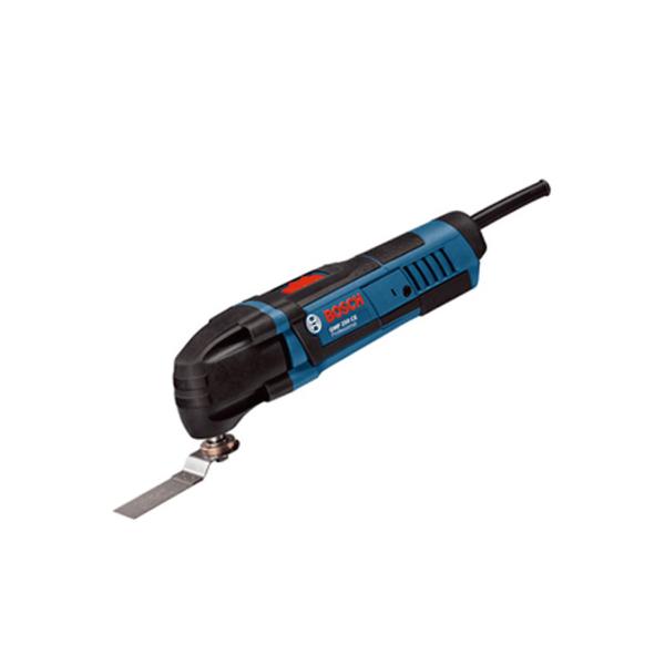 Bosch Professionalカットソー GMF250CE展示品 BOSCH（ボッシュ） 【展示処分品】ボッシュ カットソー GMF250CE 100V