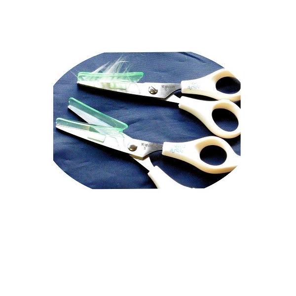 トリミング ハサミ ペット 犬 カット ホームトリミング 自宅 便利 目の周り 肛門周り 小型犬向き Buyee Buyee 日本の通販商品 オークションの代理入札 代理購入