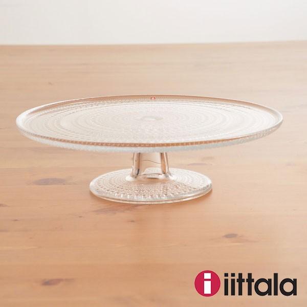 イッタラ カステヘルミ Kastehelmi Harenohi Kitchen ハレの日キッチン