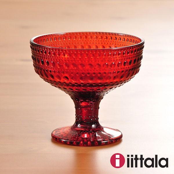 イッタラ カステヘルミ Kastehelmi | HAREnoHI KITCHEN（ハレの日