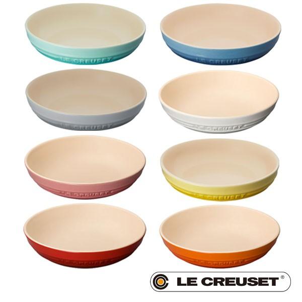 ルクルーゼ LE CREUSET ストーンウェア ラウンド・ディッシュ 20cm Stoneware lecsto (BR0) ギフト袋対象、ギフトBOX対象、熨斗対象 :k-t-0003497:ハレの日キッチン - 通販 - Yahoo!ショッピング ルクルーゼ LE CREUSET ストーンウェア ラウンド・ディッシュ 20cm Stoneware lecsto (BR0) ギフト袋対象、ギフトBOX対象、熨斗対象 :k-t-0003497:ハレの日キッチン - 通販 - Yahoo!ショッピング