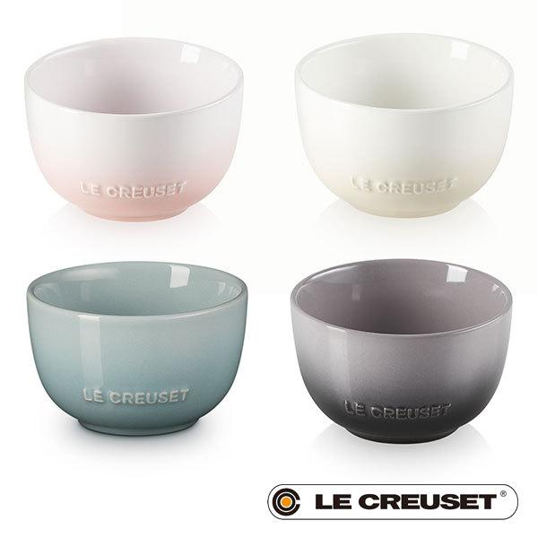 ルクルーゼ ルクルーゼ スフィア ライスボール 秋冬限定 スフィア Sw Stoneware Le Creuset Lecsto ギフト袋対象 K T ハレの日キッチン 通販 Yahoo ショッピング