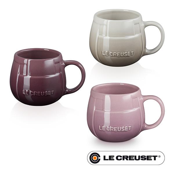 ルクルーゼ メッシュ マグ 21aw Mesh マグカップ コップ ル クルーゼ Le Creuset Lectou K T ハレの日キッチン 通販 Yahoo ショッピング
