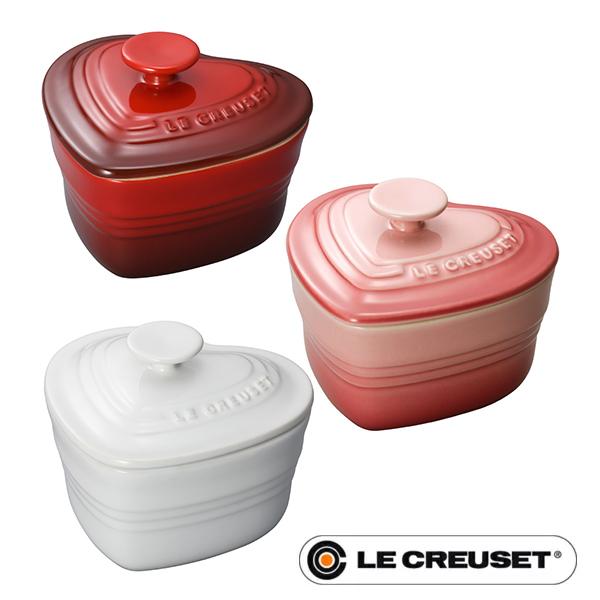 ルクルーゼ ラムカン ダムール フタ付き 22バレンタイン ストーンウェア ル クルーゼ Le Creuset Br0 ギフト袋対象 ギフトbox対象 熨斗対象 K T ハレの日キッチン 通販 Yahoo ショッピング
