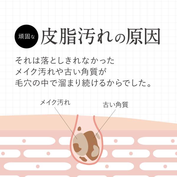 クレンジングウォーター ととのうみすと 毛穴 黒ずみ 除去 クレンジング 洗顔 角栓 角質 毛穴汚れ 毛穴の開き ピーリング 送料無料 150ml Buyee Buyee Japanese Proxy Service Buy From Japan Bot Online