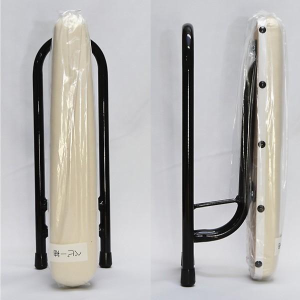 ACnEdn@yxr[nz380mm×65mm@yIz vgAC qE{