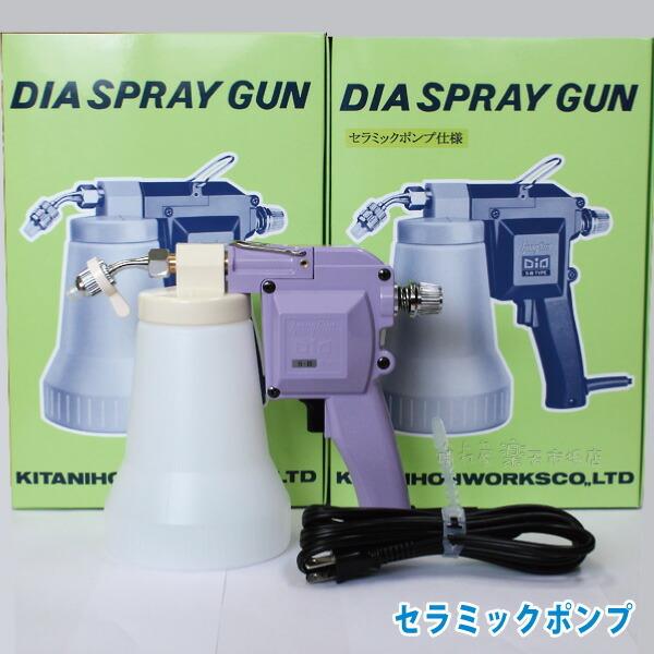 _CXv[KS-B@Z~bN|v 850cc{g^Cv dV~K d  yƁz