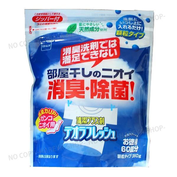 fItbVp@60  Wbp[t@jgY N2050