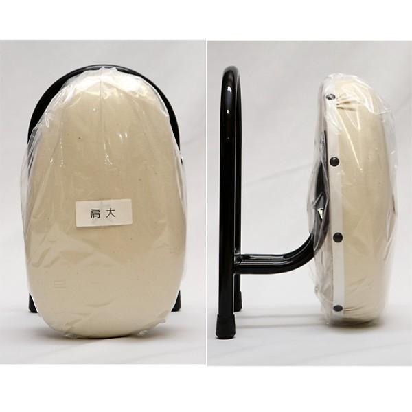 ACnEdn@y^z270mm×170mm@yIz vgAC qE{