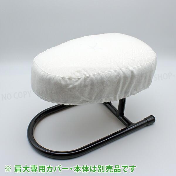 dny^nzp m[bNXJo[@ACnEdnp IWiJo[