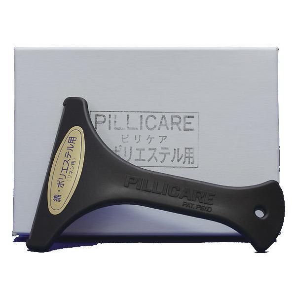 sPAȃ|GXep@Ɩpыʎ ׂ߁En̊Ԋu0.1mm yƁz