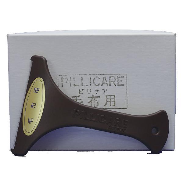 sPAѕzp Ɩpыʎ eځEn̊Ԋu0.6mm yƁz