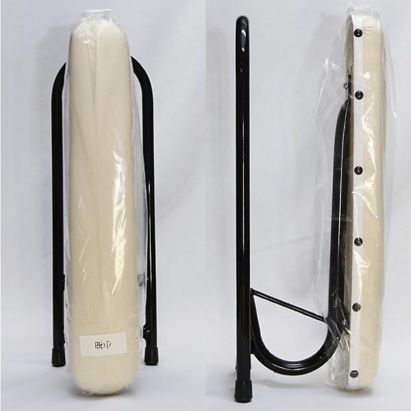 ACnEdn@ynz460mm×85mm yIz vgAC qE{